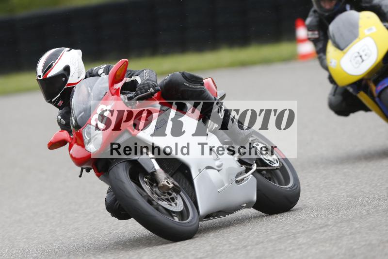 /Archiv-2025/14 05.05.2025 Peter Studer have-fun ADR/Gruppe rot/28